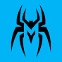 AranhaMaster