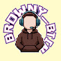 Browny_BTW