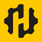Henri Hihacks