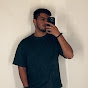 Ansh Pursnani
