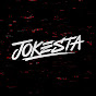 Jokesta