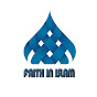 Faith In Islam