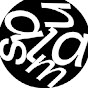 Salman R
