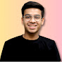 Ayush Agarwal