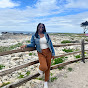 Miss Renee Explores
