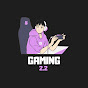 Gaming 2.2