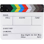 Shepherd Video Production