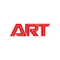 Art Addiction