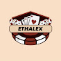 Ethalex