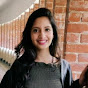 Arunima Rao
