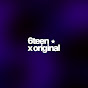 6TEEN X