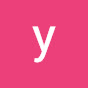 ytmediaco