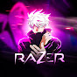 RAZER FF