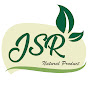 JSR Official