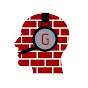 Bricktop Gaming