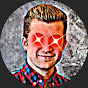 BradyYourTutor