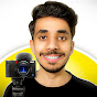 Vlog x PGS