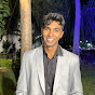 Siddhant Chilekar