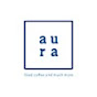 Aura Restoran