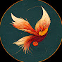 PhoenixOVD