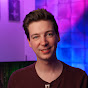 Chris Parker