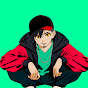 7orisu - Music
