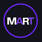 Mart