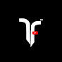 TheFirst