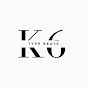 K6 Type Beats