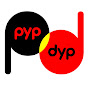 pyp dyp