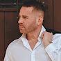 Andy Coleman