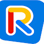 Rkidz