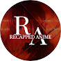 Recapped Anime