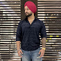 Amandeep Nanra