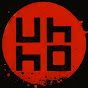 Uh ho