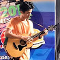 Kenneth Cruz