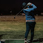 JTeasgolf