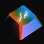 لينوكْس - LyNox