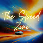 The Speed Zone