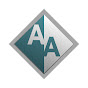 Affiliations et Applications