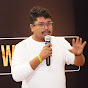 Devvrat Singh
