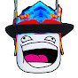 Starblx