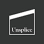 Unsplice