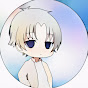 Clairpix