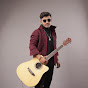 Ashish Rayamajhi