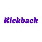 kickback