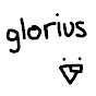 Glorius 
