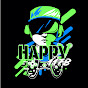 HaPPy1178
