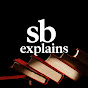 sb explain