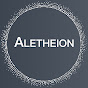 Aletheion
